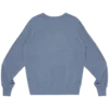 Sudadera Tsuriami