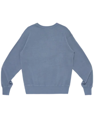 Sudadera Tsuriami