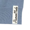 Sudadera Tsuriami