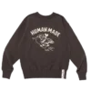 Sudadera Tsuriami n.º 2