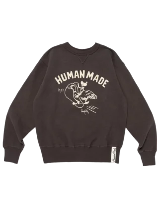 Sudadera Tsuriami n.º 2
