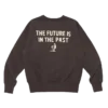 Sudadera Tsuriami n.º 2