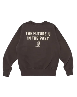 Sudadera Tsuriami n.º 2