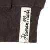 Sudadera Tsuriami n.º 2