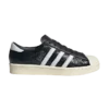 Superstar Vintage para mujer