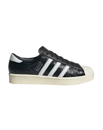 Superstar Vintage para mujer