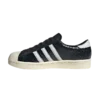 Superstar Vintage para mujer