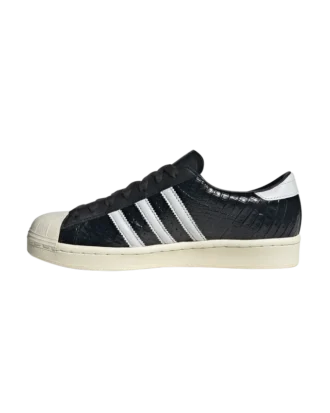 Superstar Vintage para mujer