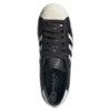 Superstar Vintage para mujer