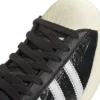 Superstar Vintage para mujer