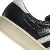 Superstar Vintage para mujer