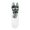 Tabla 56 Carats