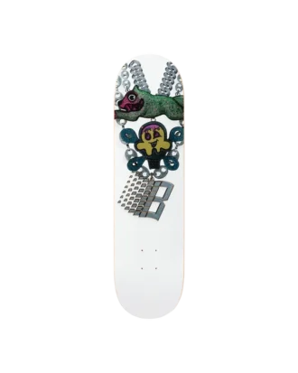 Tabla 56 Carats