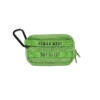 Tarjetero militar