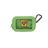 Tarjetero militar