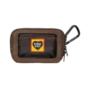 Tarjetero militar