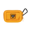 Tarjetero militar
