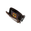 Tarjetero militar