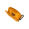 Tarjetero militar