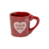Taza de café