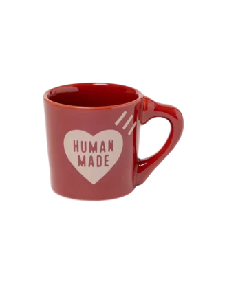 Taza de café