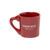Taza de café