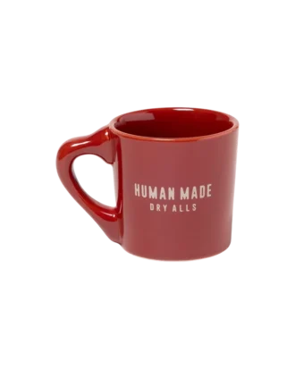Taza de café