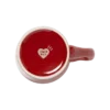 Taza de café