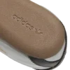 Tokyo Decon para mujer