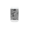 Vaso de refresco Diamonds & Dollars