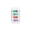 Vaso para refrescos Running Dog