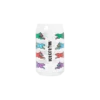 Vaso para refrescos Running Dog