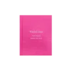 Warholismos