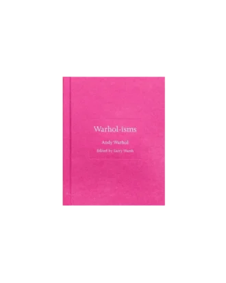 Warholismos