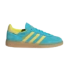 Zapatillas de balonmano para mujer