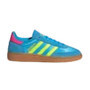 Zapatillas de balonmano para mujer
