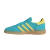 Zapatillas de balonmano para mujer