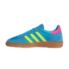 Zapatillas de balonmano para mujer