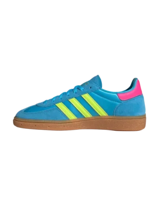Zapatillas de balonmano para mujer