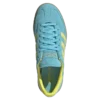Zapatillas de balonmano para mujer