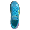 Zapatillas de balonmano para mujer