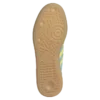Zapatillas de balonmano para mujer