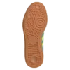 Zapatillas de balonmano para mujer