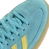 Zapatillas de balonmano para mujer