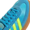 Zapatillas de balonmano para mujer