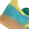 Zapatillas de balonmano para mujer