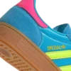 Zapatillas de balonmano para mujer