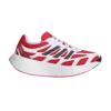 Zapatos de marcha amortiguados adidas adizero aruku