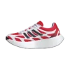 Zapatos de marcha amortiguados adidas adizero aruku