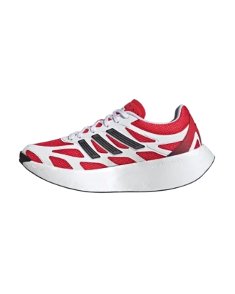 Zapatos de marcha amortiguados adidas adizero aruku